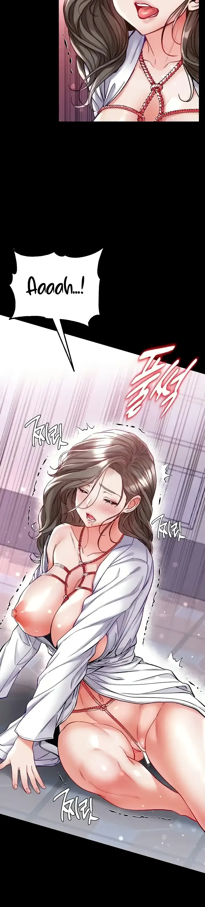 image-komik-komik-great-disciple-chapter-72-6/38