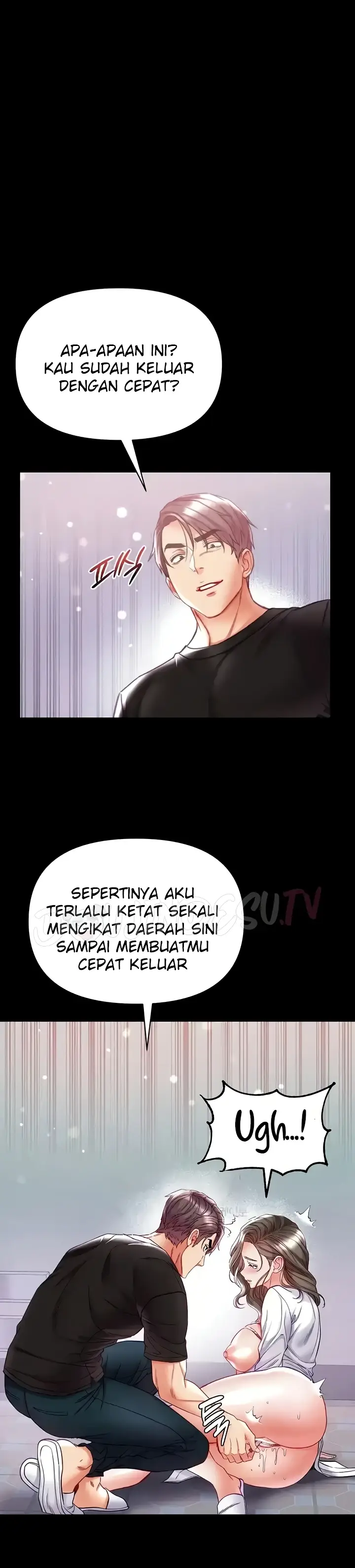 image-komik-komik-great-disciple-chapter-72-8/38