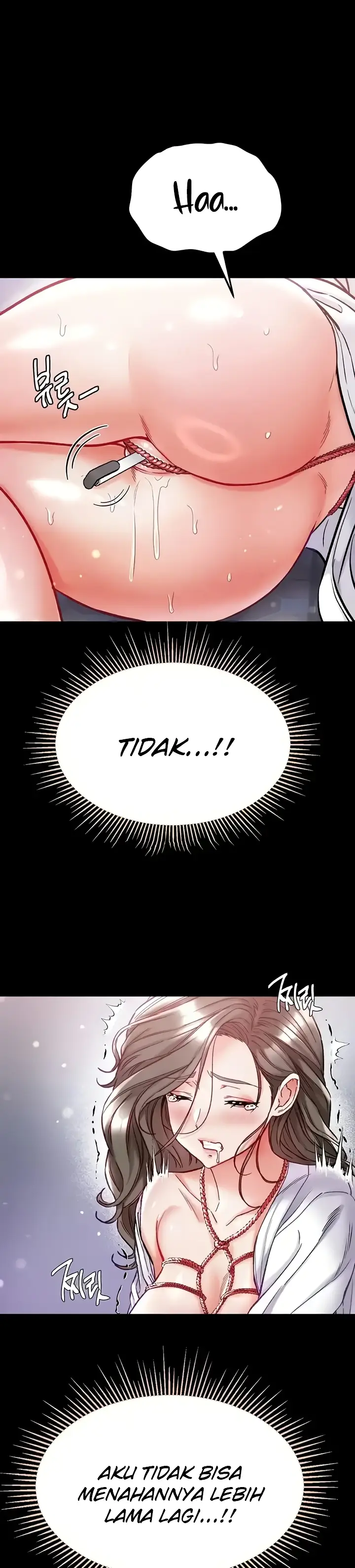 image-komik-komik-great-disciple-chapter-72-9/38