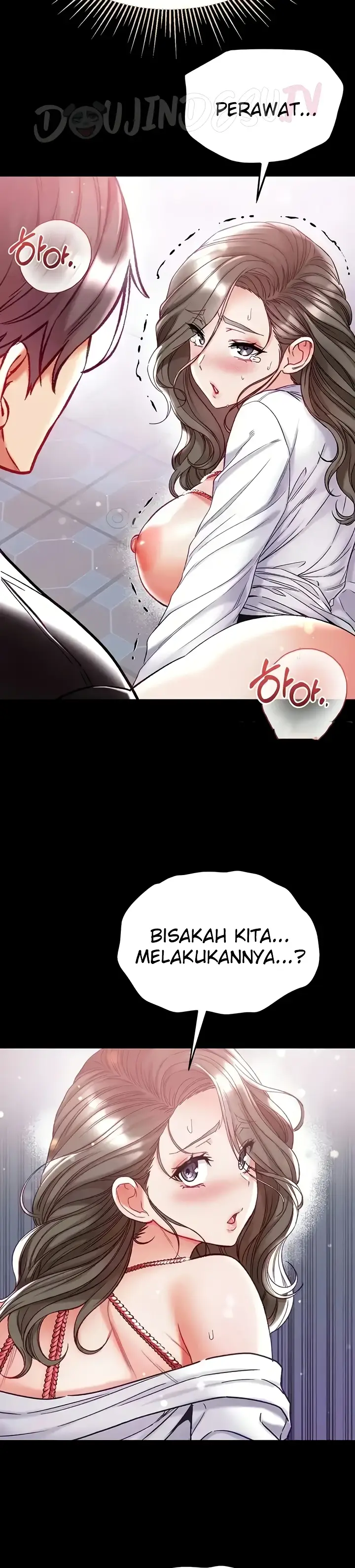image-komik-komik-great-disciple-chapter-72-10/38