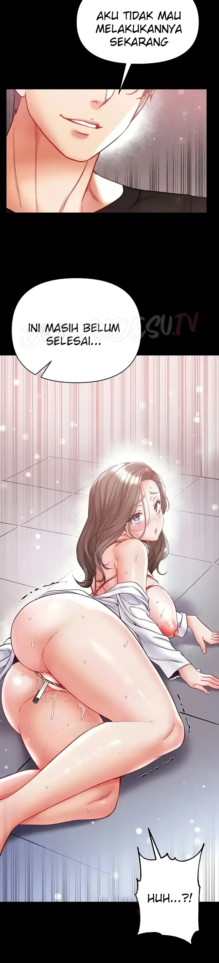 image-komik-komik-great-disciple-chapter-72-12/38