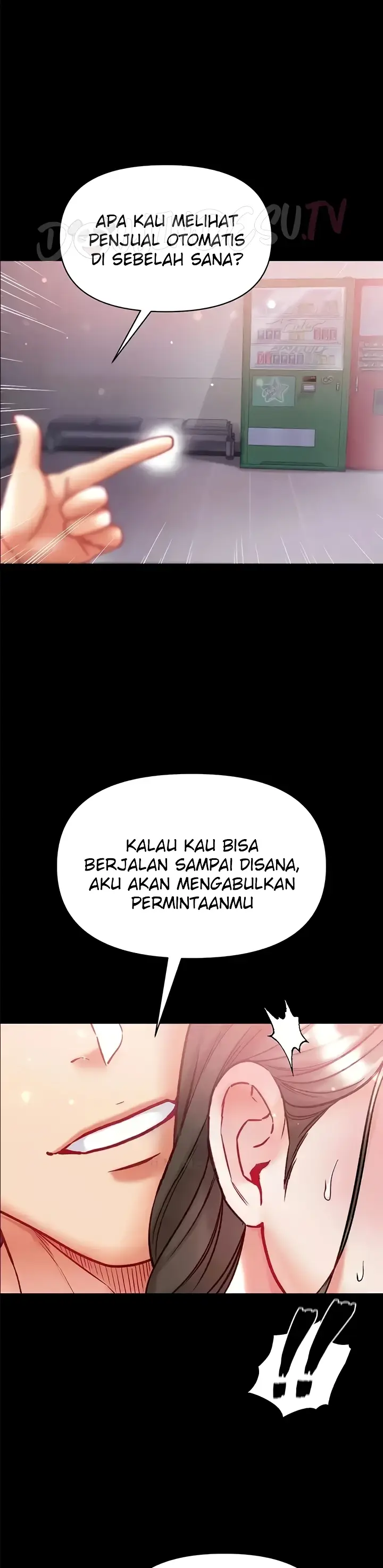 image-komik-komik-great-disciple-chapter-72-13/38