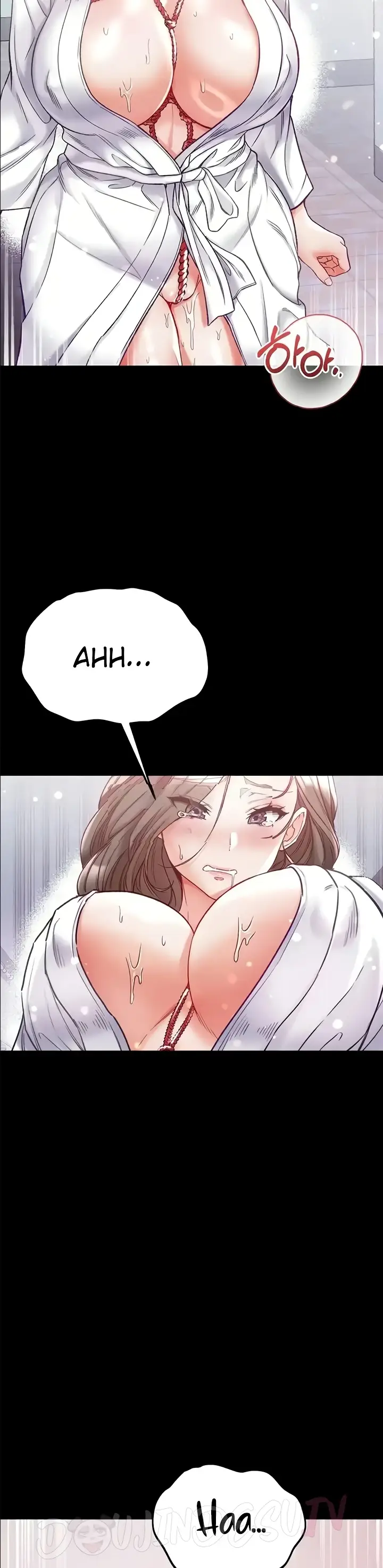 image-komik-komik-great-disciple-chapter-72-16/38