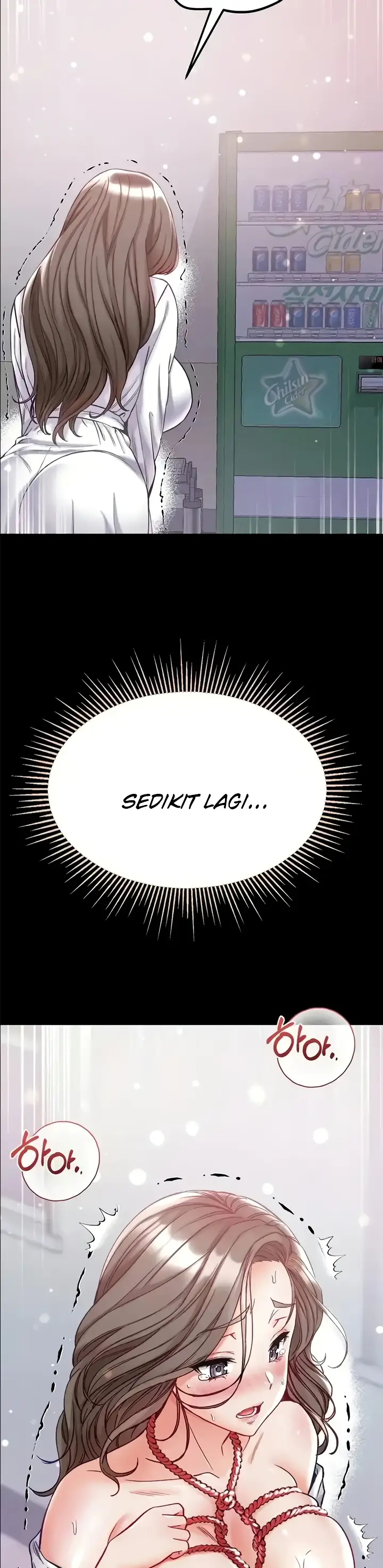 image-komik-komik-great-disciple-chapter-72-17/38