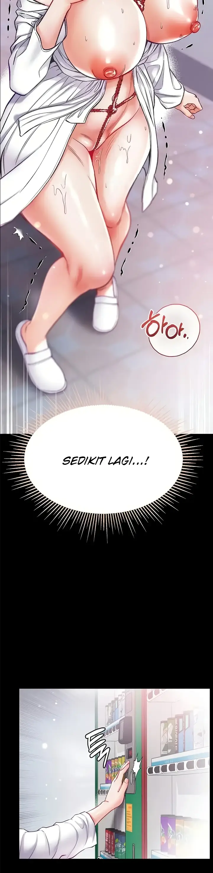 image-komik-komik-great-disciple-chapter-72-18/38