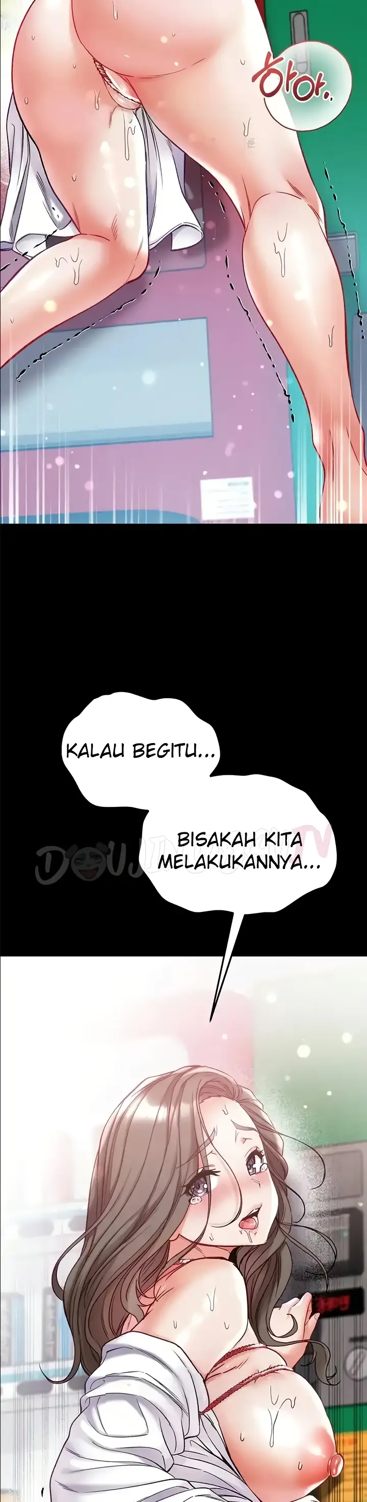 image-komik-komik-great-disciple-chapter-72-21/38