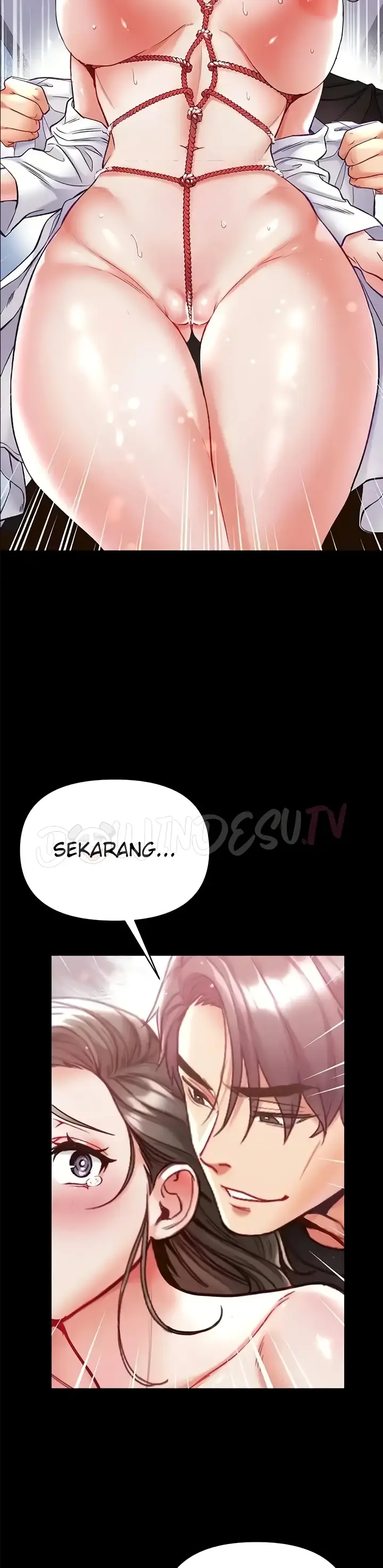 image-komik-komik-great-disciple-chapter-72-23/38