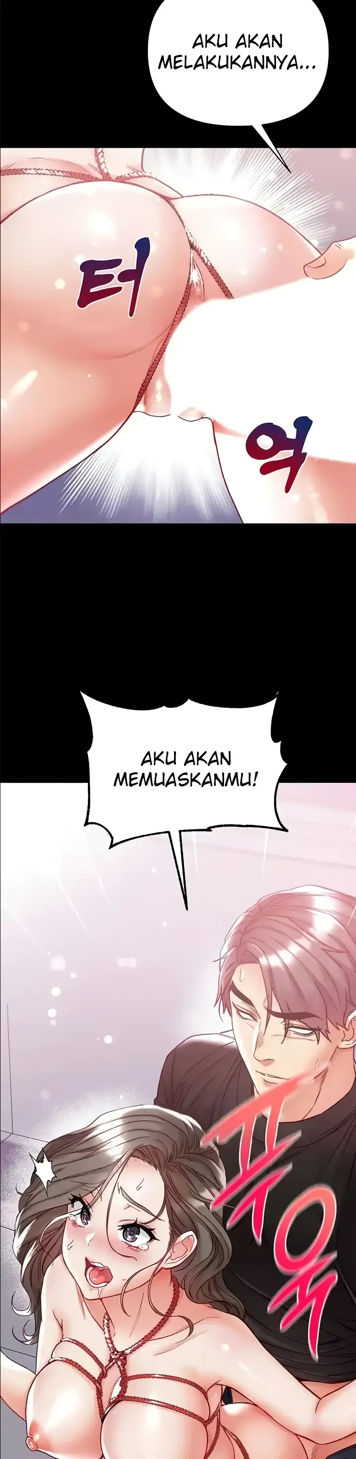 image-komik-komik-great-disciple-chapter-72-24/38