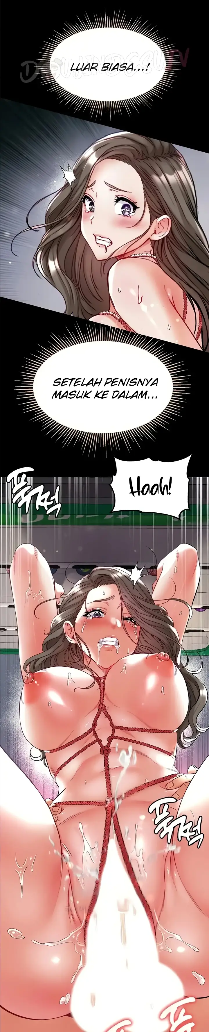 image-komik-komik-great-disciple-chapter-72-26/38