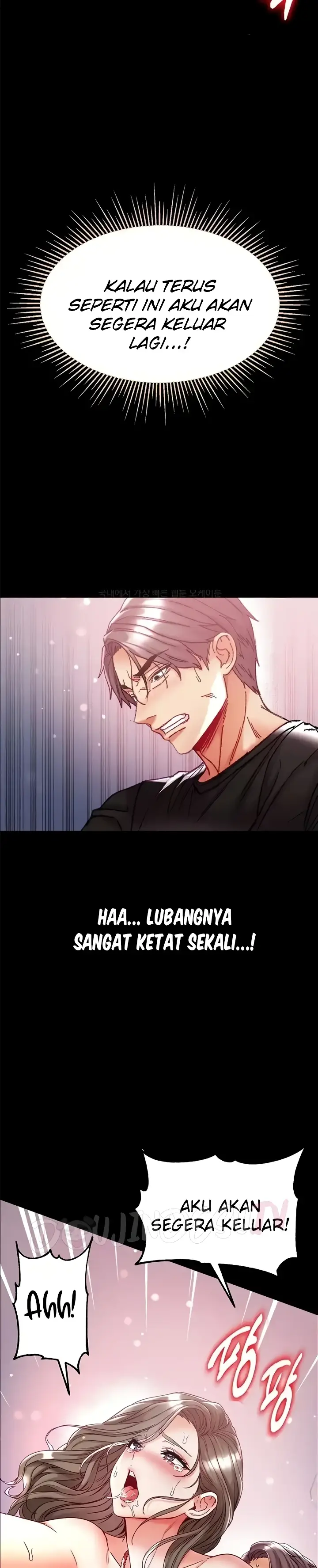 image-komik-komik-great-disciple-chapter-72-29/38
