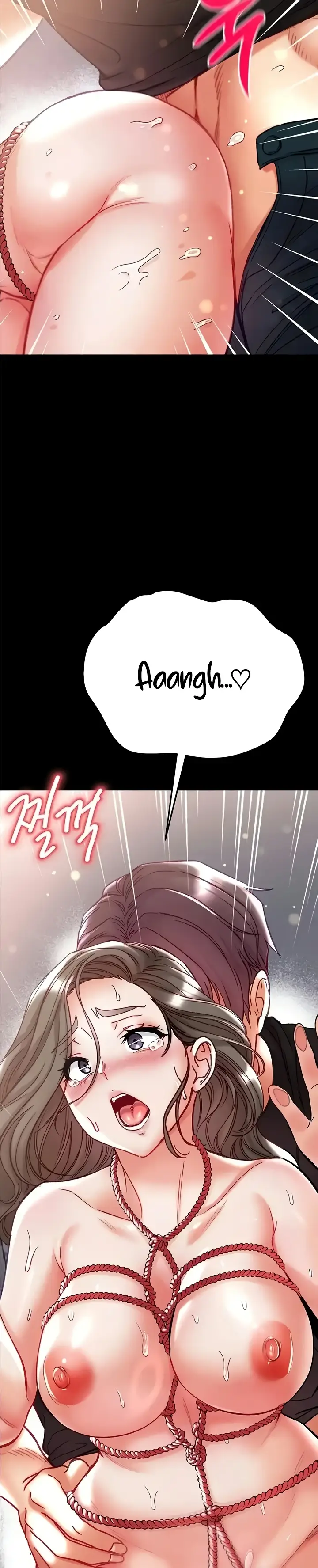 image-komik-komik-great-disciple-chapter-72-32/38