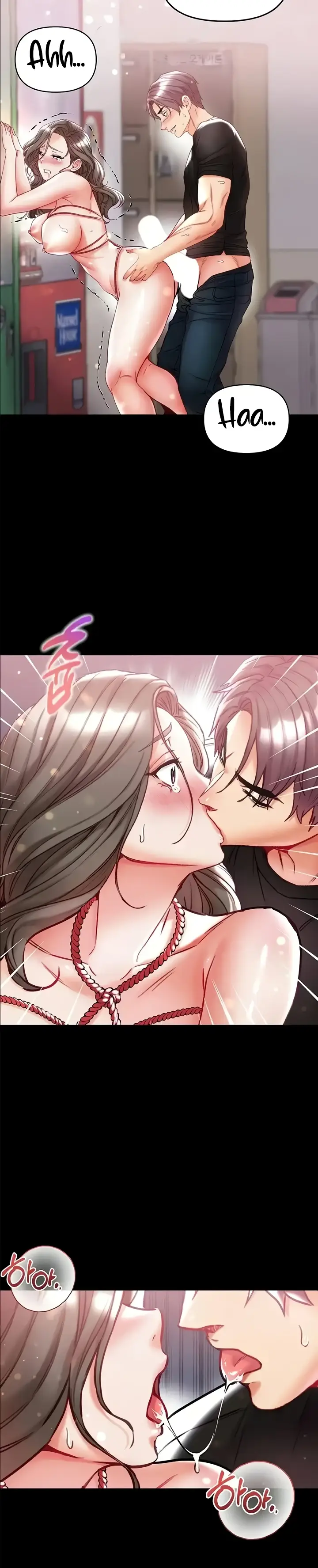 image-komik-komik-great-disciple-chapter-72-34/38
