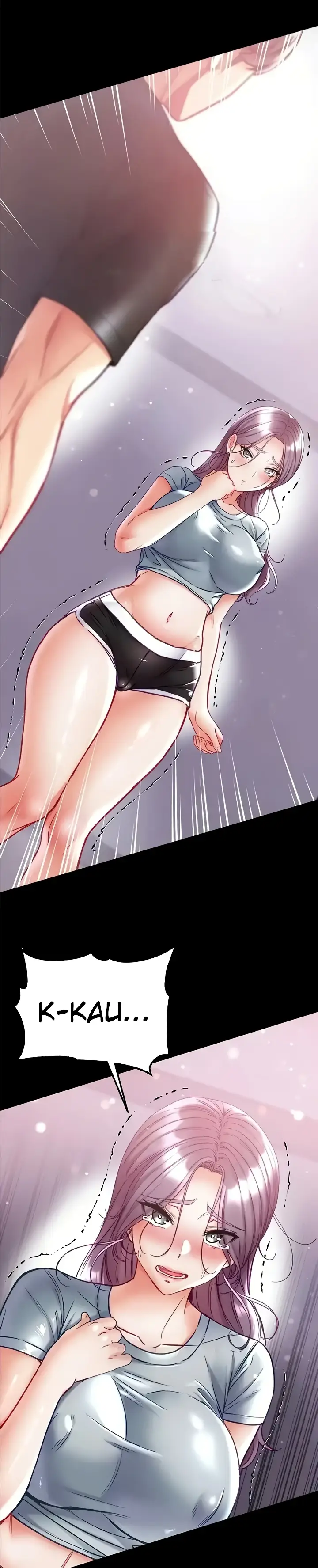 image-komik-komik-great-disciple-chapter-72-36/38
