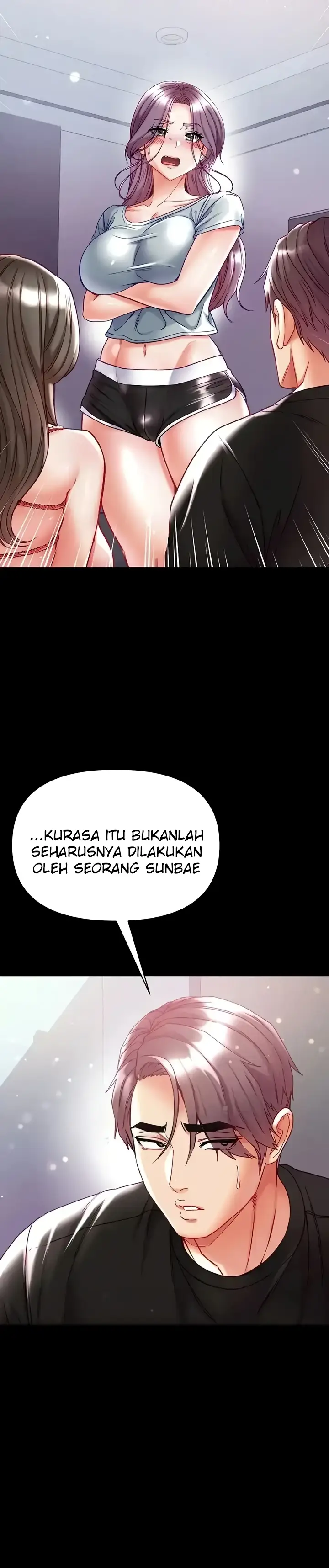 image-komik-komik-great-disciple-chapter-73-1/39