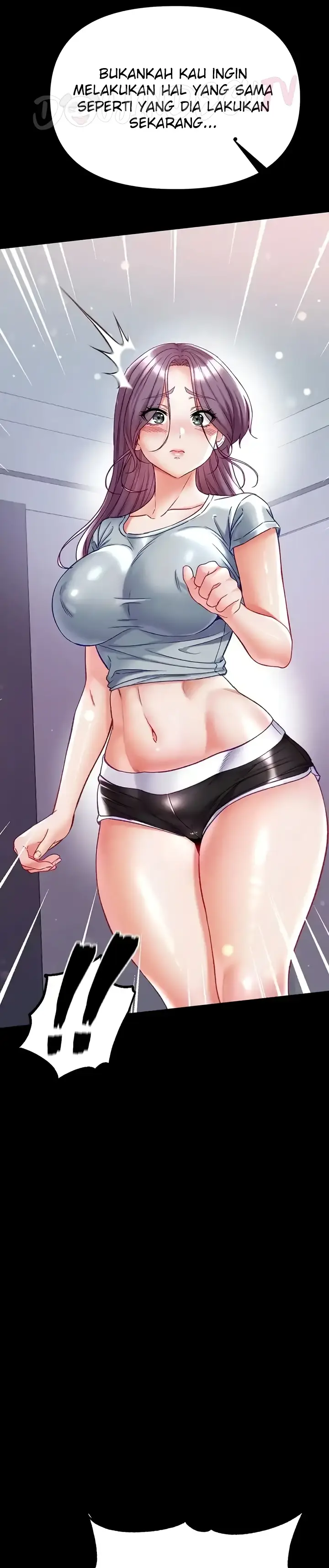 image-komik-komik-great-disciple-chapter-73-2/39