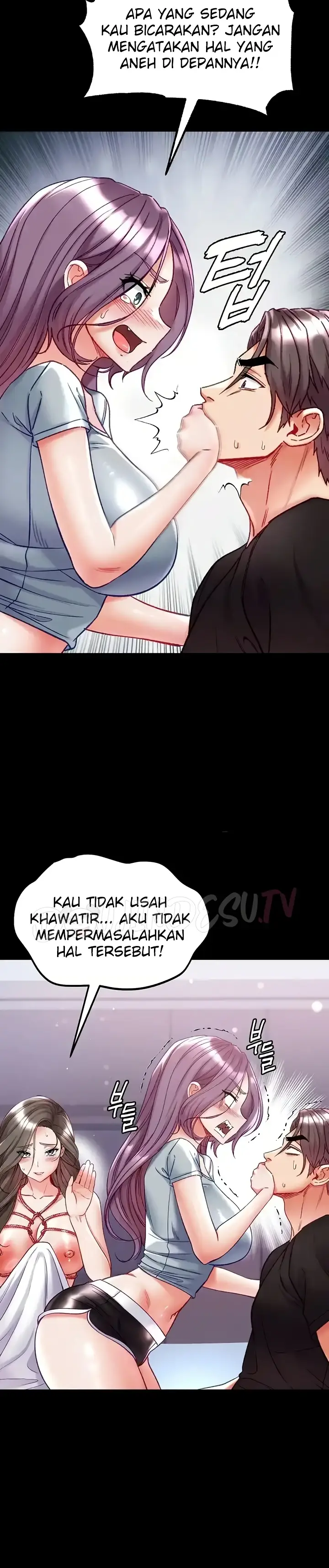 image-komik-komik-great-disciple-chapter-73-3/39