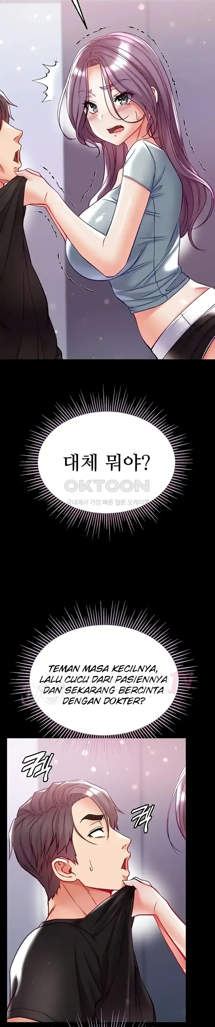 image-komik-komik-great-disciple-chapter-73-5/39