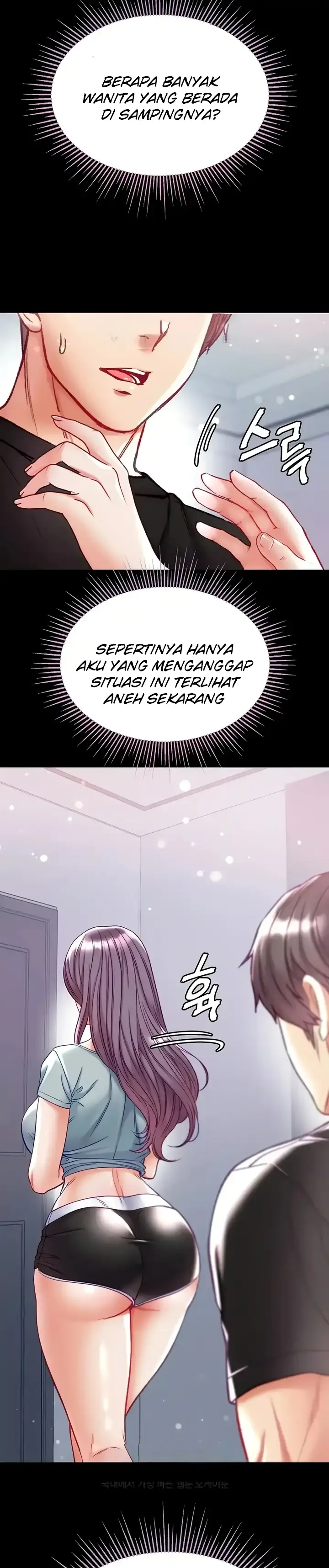 image-komik-komik-great-disciple-chapter-73-6/39