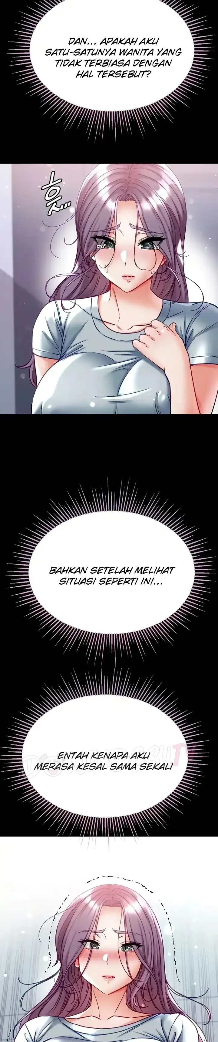 image-komik-komik-great-disciple-chapter-73-7/39