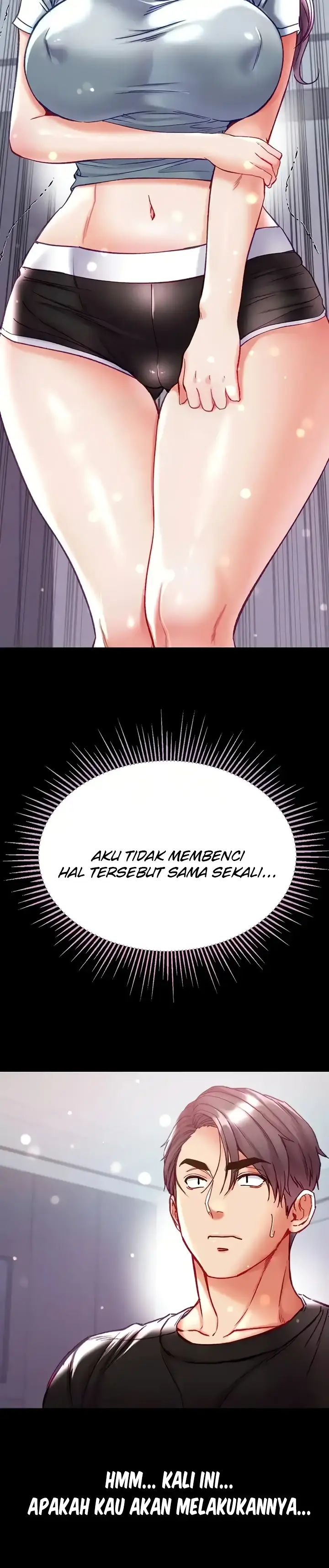 image-komik-komik-great-disciple-chapter-73-8/39