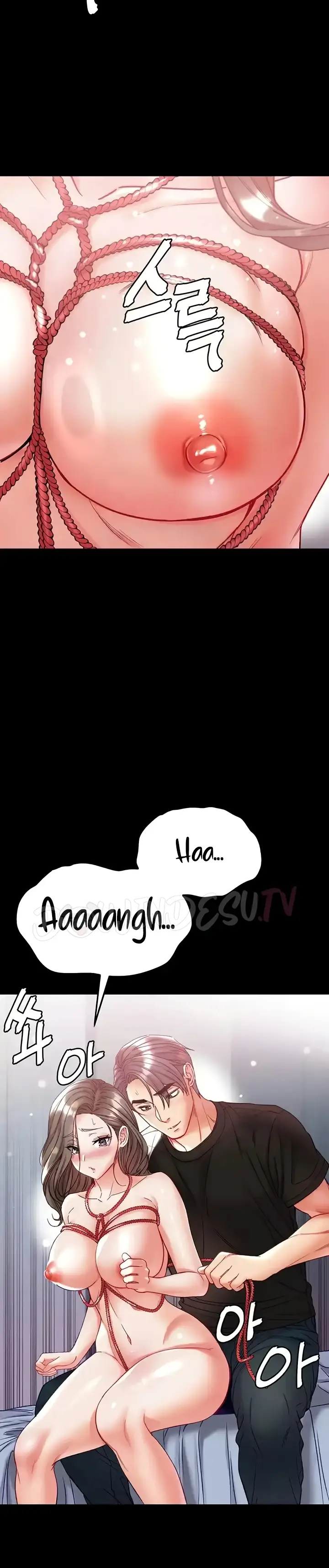 image-komik-komik-great-disciple-chapter-73-10/39