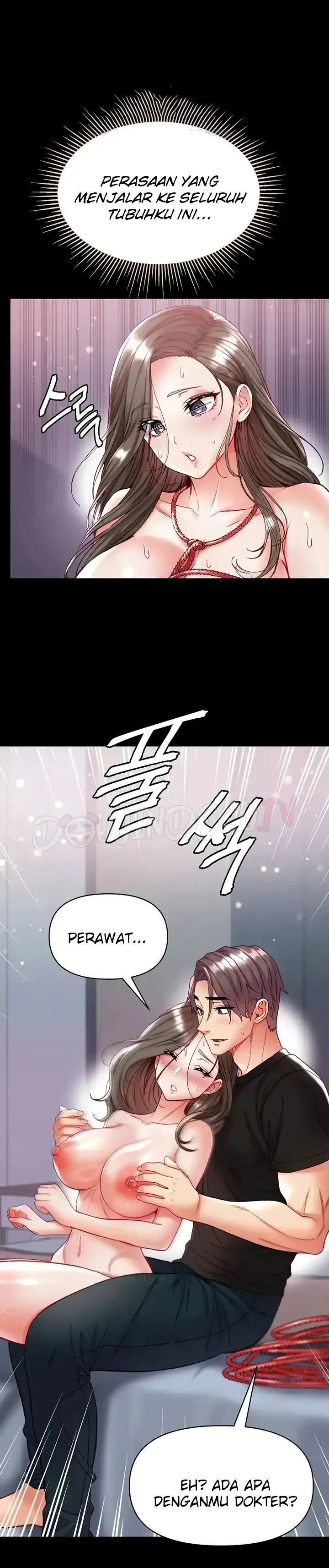 image-komik-komik-great-disciple-chapter-73-11/39