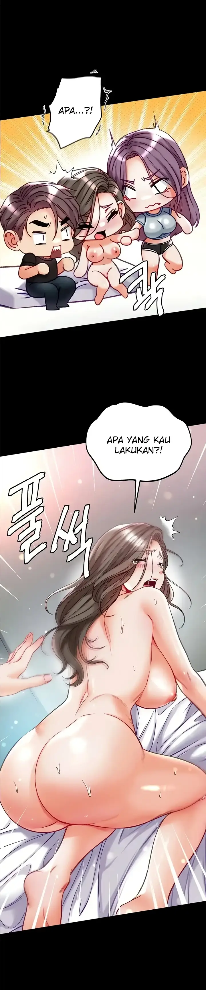 image-komik-komik-great-disciple-chapter-73-13/39