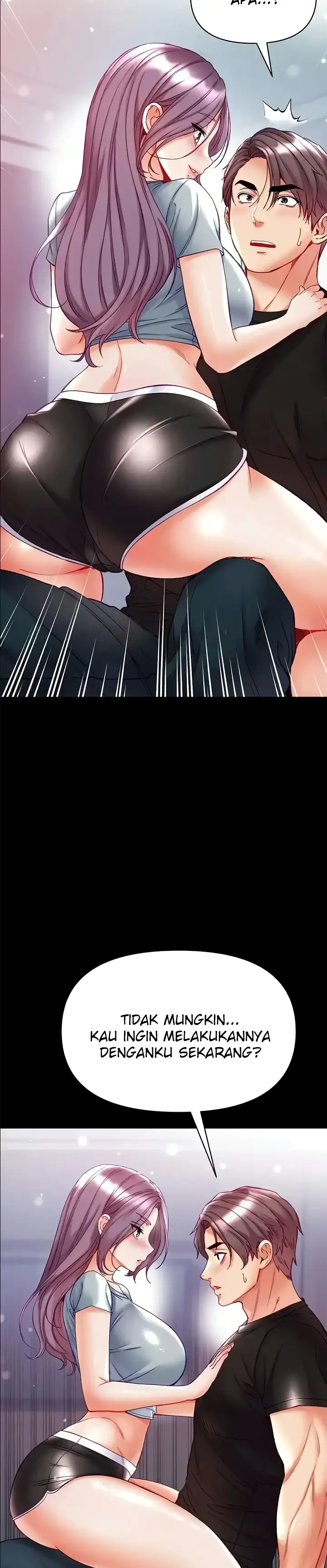 image-komik-komik-great-disciple-chapter-73-18/39