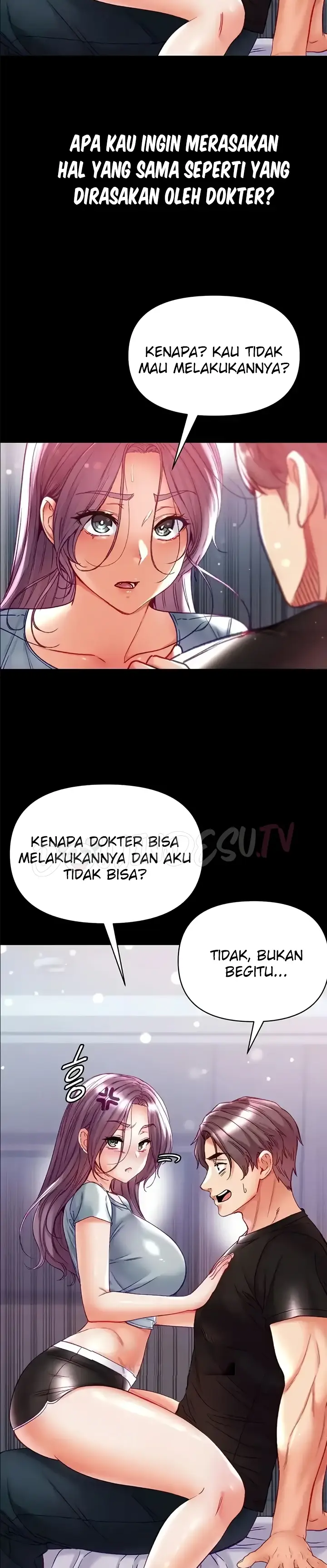 image-komik-komik-great-disciple-chapter-73-19/39