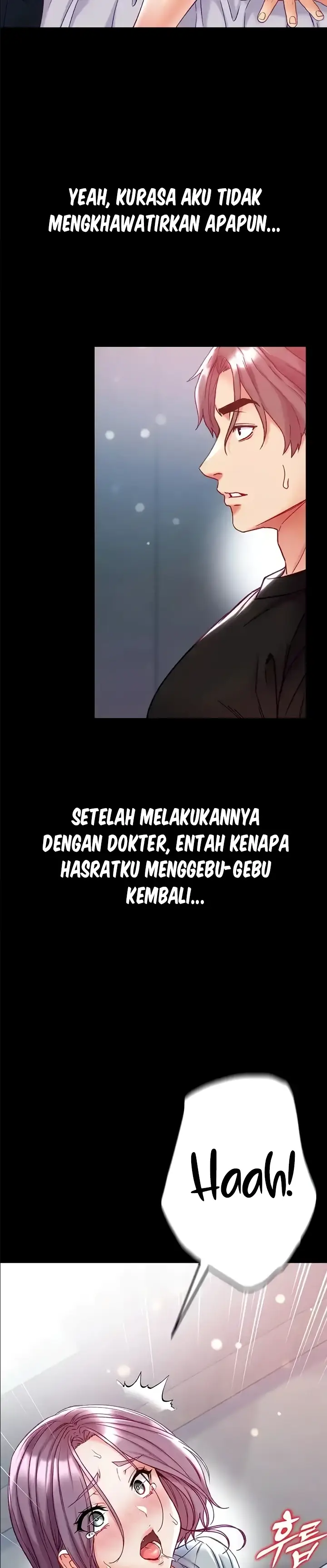 image-komik-komik-great-disciple-chapter-73-20/39