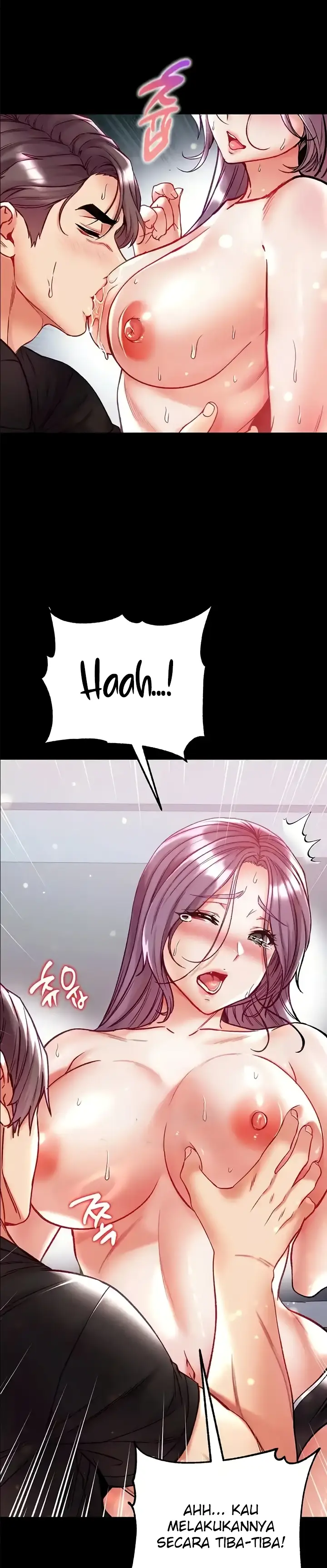 image-komik-komik-great-disciple-chapter-73-22/39