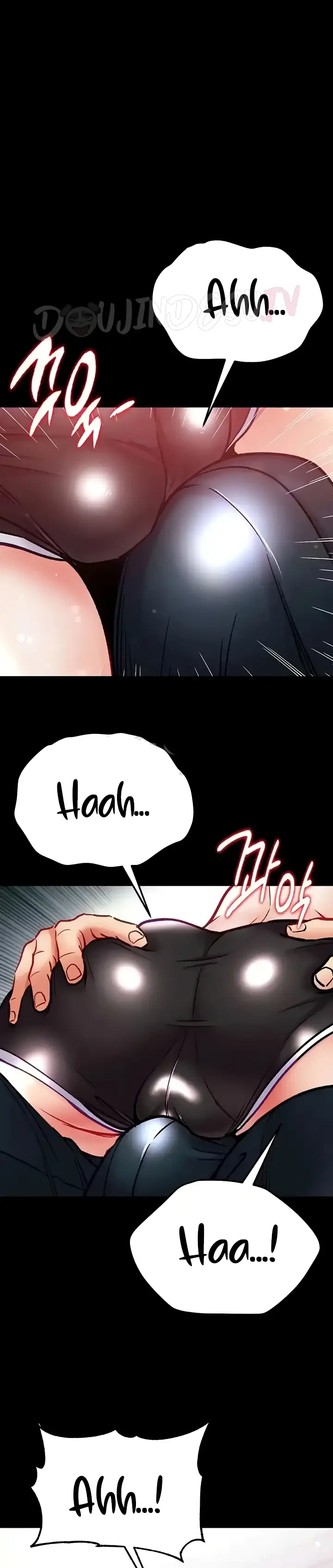 image-komik-komik-great-disciple-chapter-73-24/39