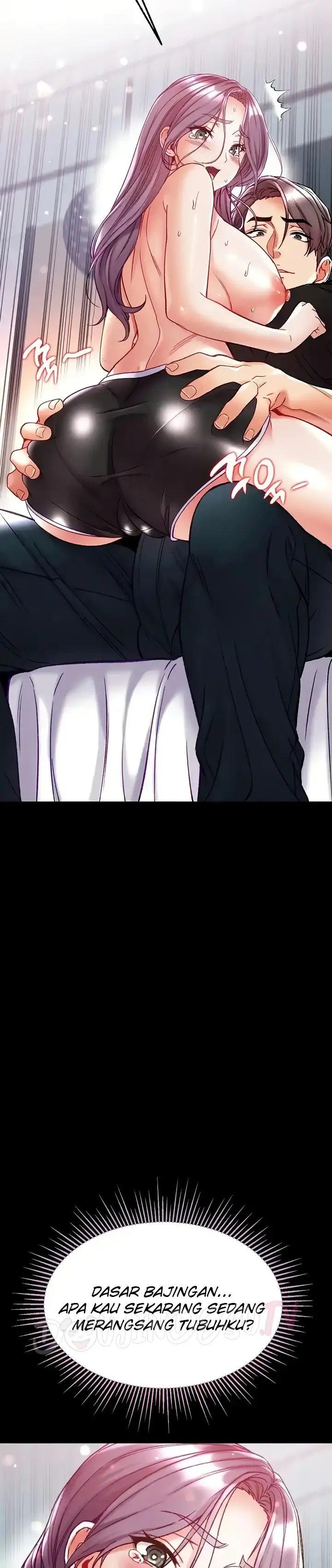 image-komik-komik-great-disciple-chapter-73-25/39