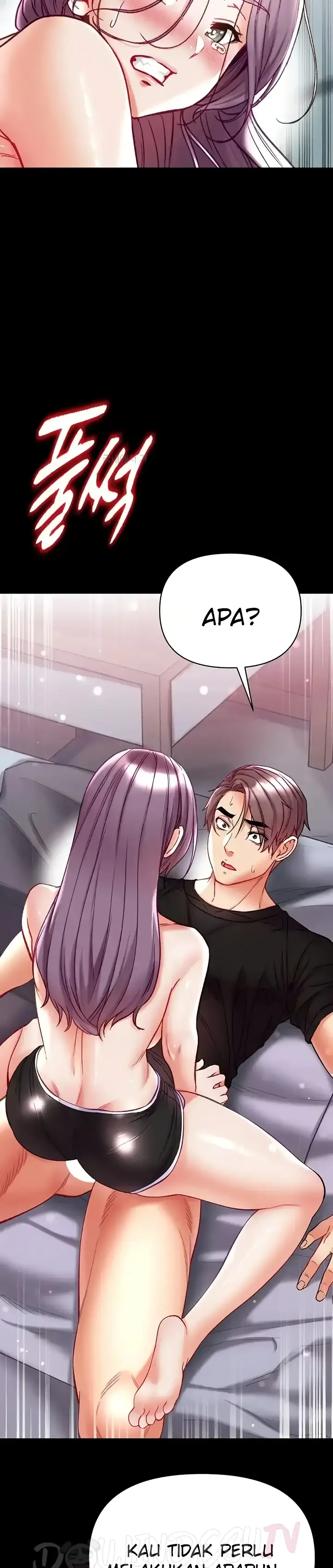 image-komik-komik-great-disciple-chapter-73-26/39