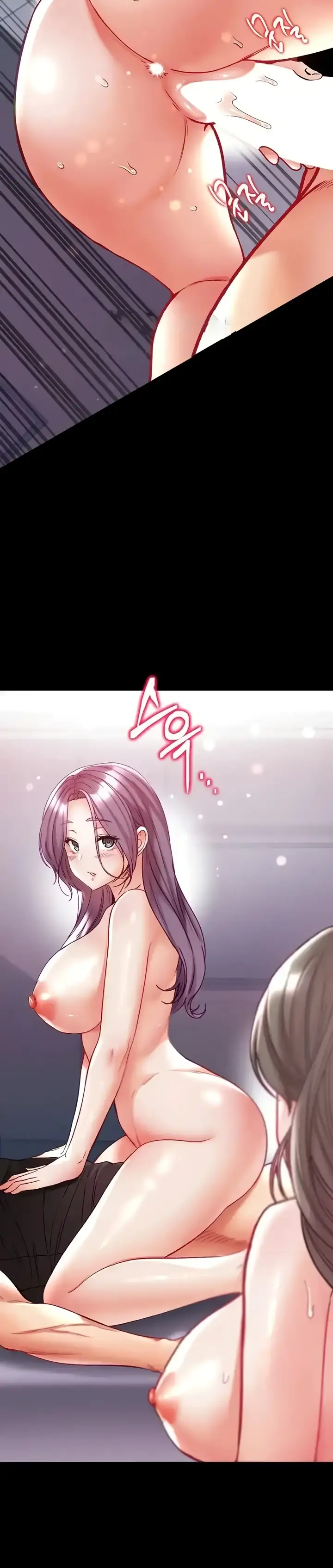 image-komik-komik-great-disciple-chapter-73-28/39