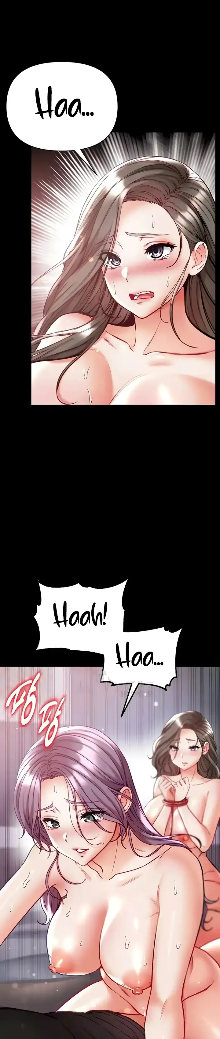 image-komik-komik-great-disciple-chapter-73-31/39