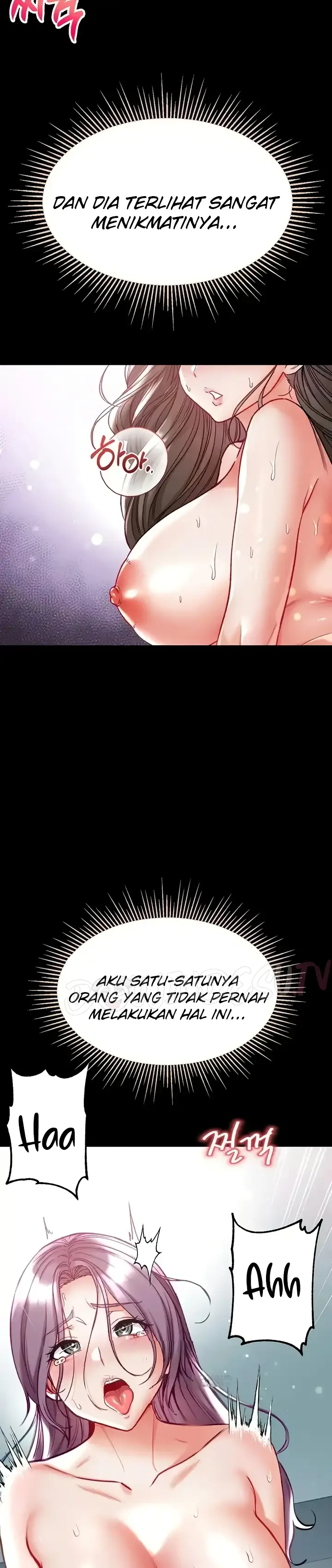 image-komik-komik-great-disciple-chapter-73-33/39