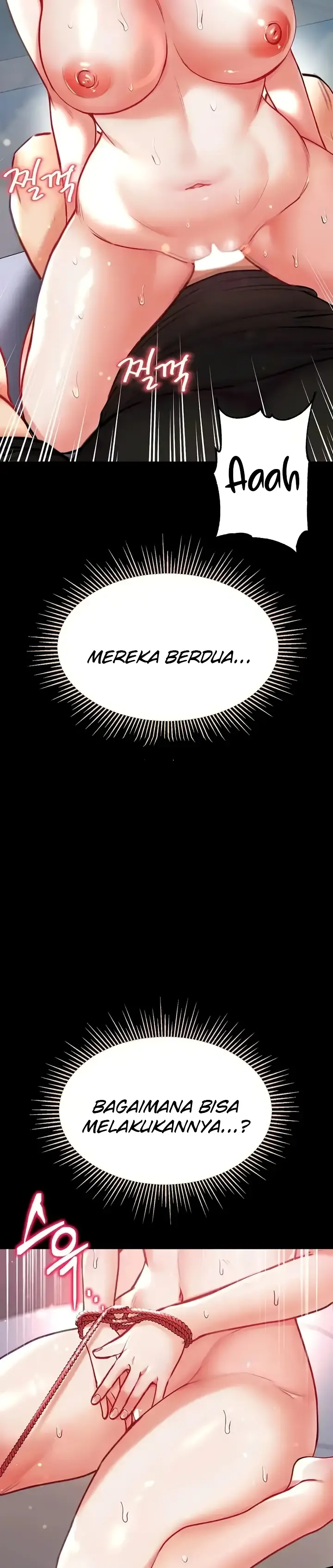image-komik-komik-great-disciple-chapter-73-34/39