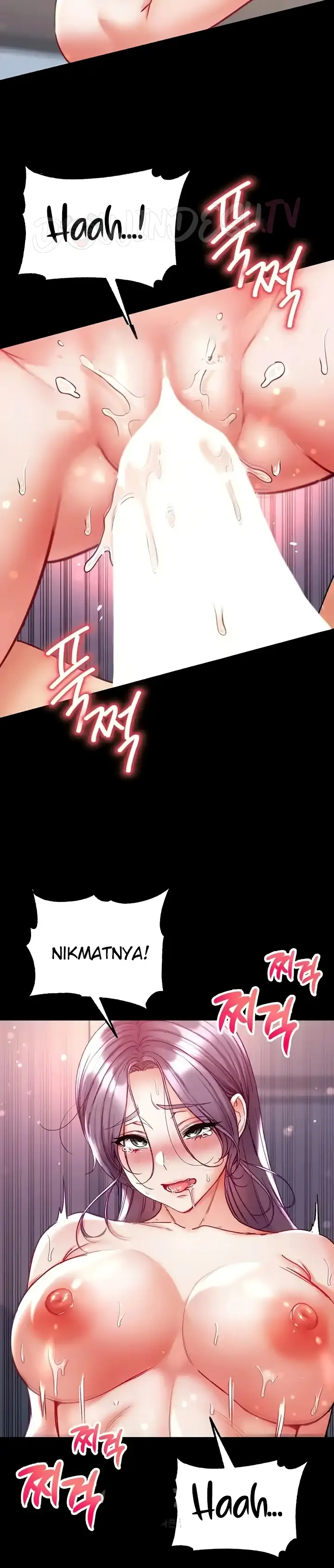 image-komik-komik-great-disciple-chapter-73-35/39