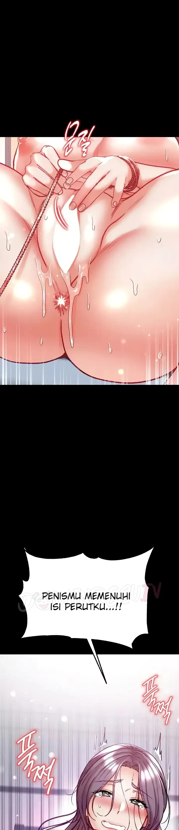 image-komik-komik-great-disciple-chapter-73-36/39