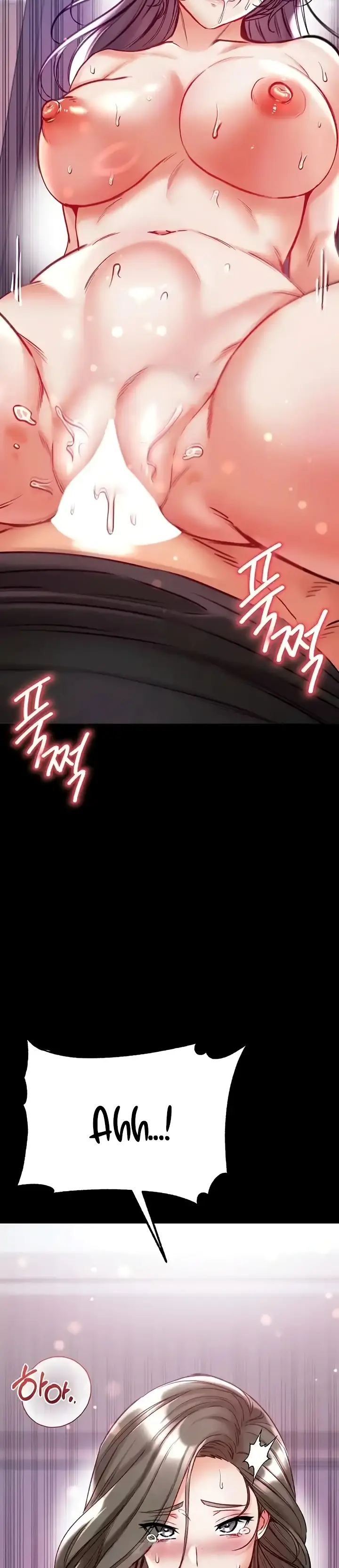 image-komik-komik-great-disciple-chapter-73-37/39