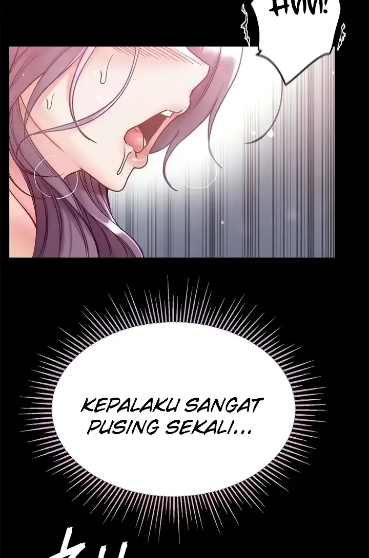 image-komik-komik-great-disciple-chapter-74-16/109