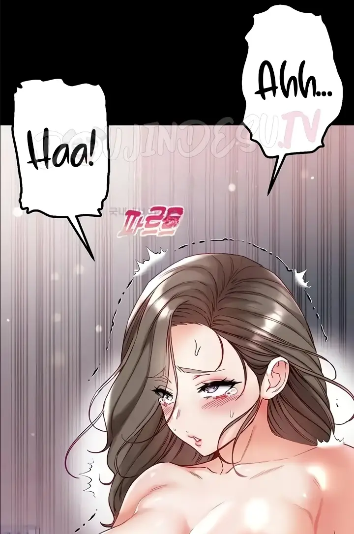 image-komik-komik-great-disciple-chapter-74-29/109