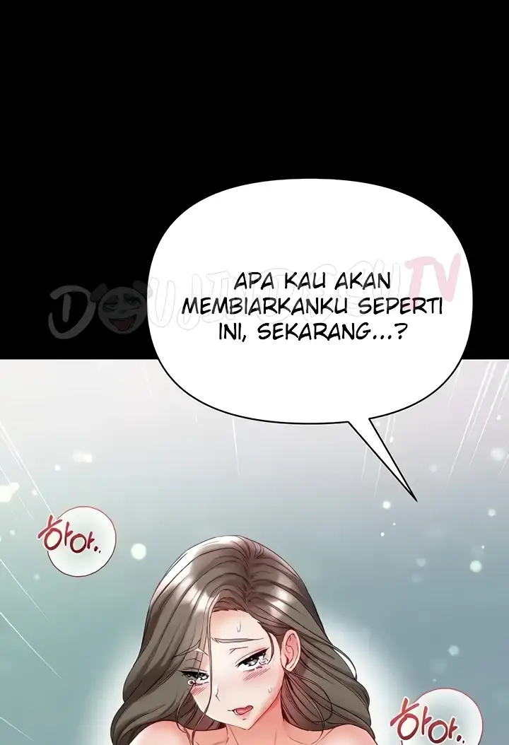 image-komik-komik-great-disciple-chapter-74-47/109