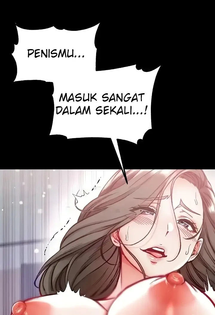 image-komik-komik-great-disciple-chapter-74-79/109