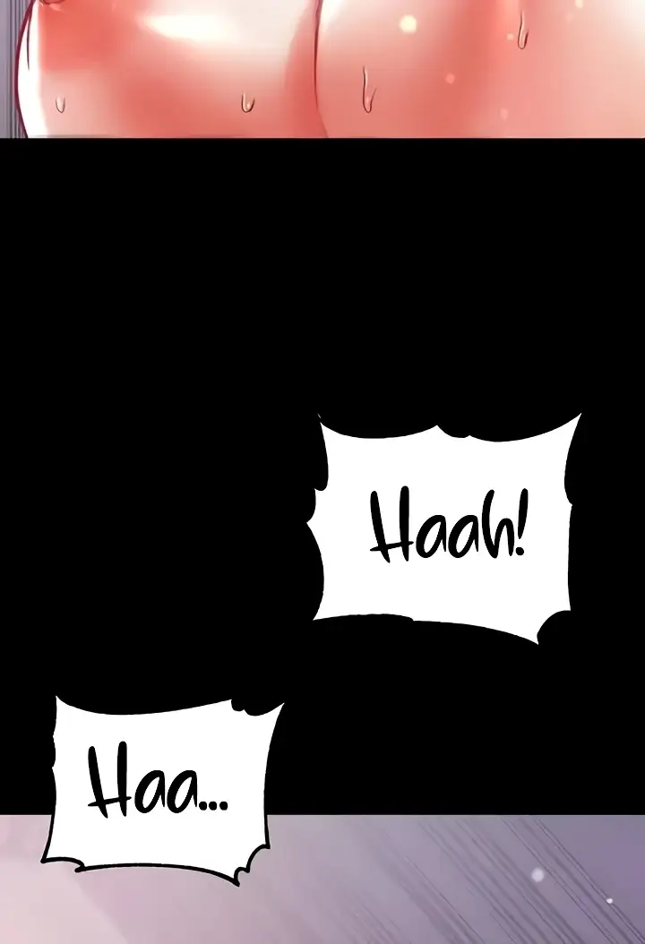 image-komik-komik-great-disciple-chapter-74-80/109