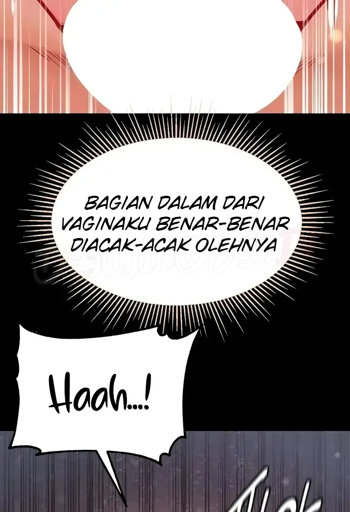 image-komik-komik-great-disciple-chapter-74-90/109
