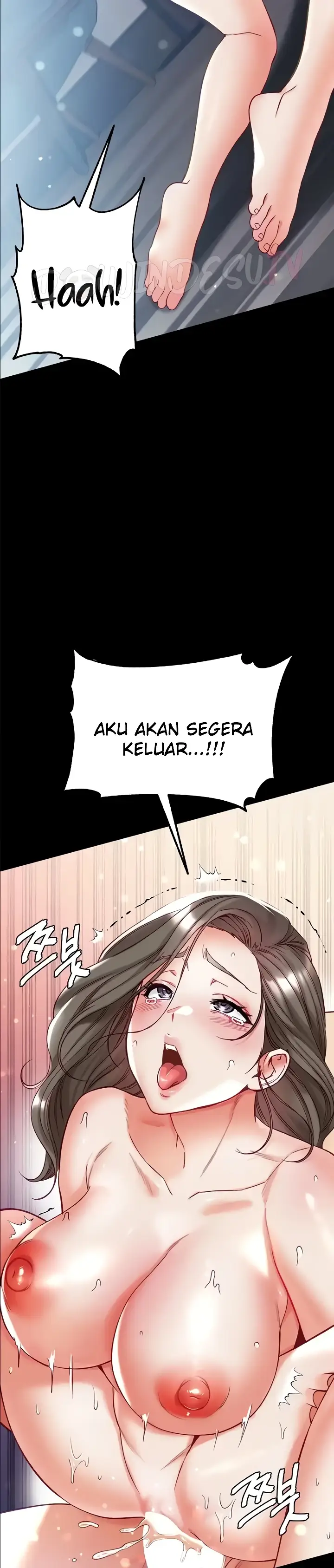 image-komik-komik-great-disciple-chapter-75-2/46