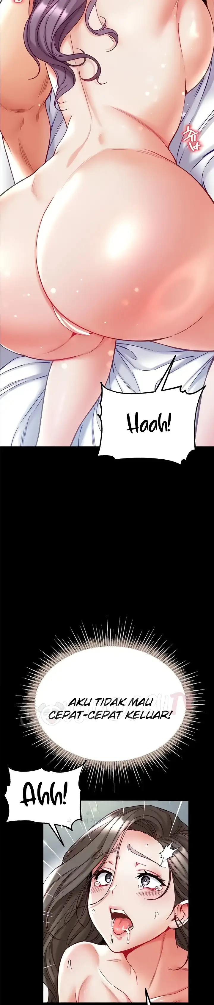 image-komik-komik-great-disciple-chapter-75-6/46