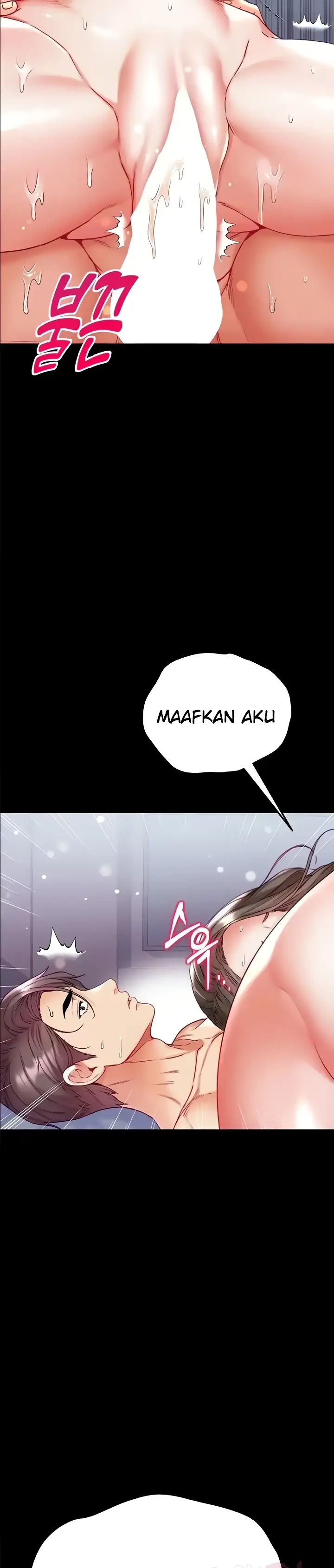 image-komik-komik-great-disciple-chapter-75-11/46